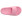Endurance Nyx Kids Slipper